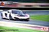 Card 2012 FIA-GT1 Verso (NS).jpg