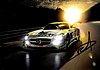 Card 2014 Spa 24 h (S).jpg