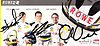 Card 2016 Blancpain-Endurance (S).jpg
