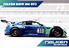 Card 2017 Ring 24 h Recto (NS).jpg