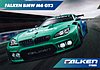 Card 2018 Ring 24 h Recto (NS).jpg
