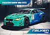 Card 2019 Ring 24 h Recto (NS).jpg