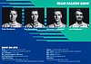 Card 2019 Ring 24 h Verso (NS).jpg