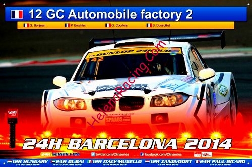 Card 2014 Barcelona 24 h (NS).jpg
