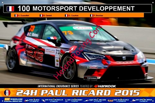Card 2015 Ricard 24 h (NS).jpg
