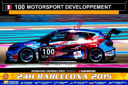 Card 2015-1 Barcelona 24 h (NS).jpg