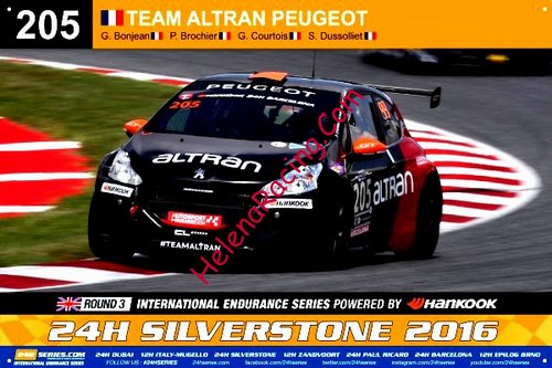Card 2016 Silverstone 12 h (NS).jpg
