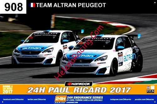 Card 2017 Ricard 24 h (NS).jpg