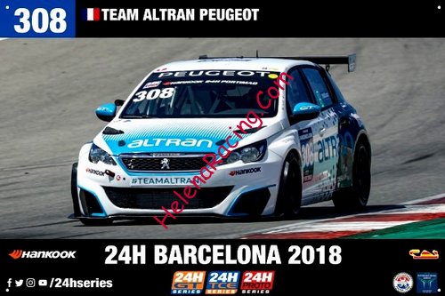 Card 2018 Barcelona 24 h (NS).jpg
