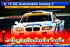 Card 2014 Barcelona 24 h (NS).jpg