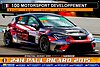 Card 2015 Ricard 24 h (NS).jpg