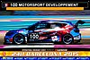 Card 2015-1 Barcelona 24 h (NS).jpg