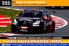 Card 2016 Silverstone 12 h (NS).jpg