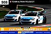 Card 2017 Ricard 24 h (NS).jpg