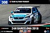 Card 2018 Barcelona 24 h (NS).jpg