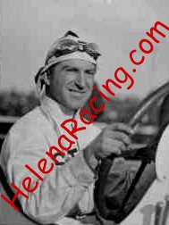IMS 1919.jpg
