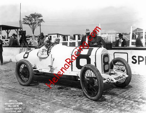 Indy 1919-Relevied Earl COOPER (NS).jpg