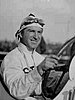 IMS 1919.jpg