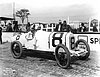Indy 1919-Relevied Earl COOPER (NS).jpg