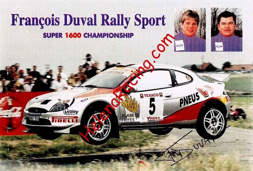 Card 2001 WRC (P).jpg