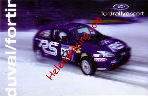 Card 2002 WRC (NS).jpg