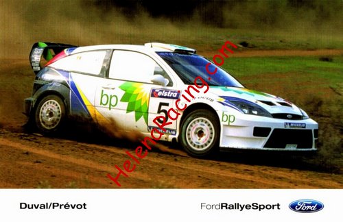 Card 2003 WRC (NS).jpg
