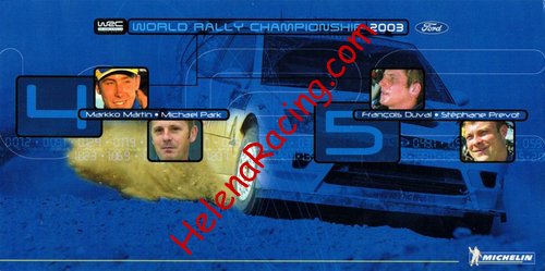 Card 2003 WRC-Ford (NS).jpg