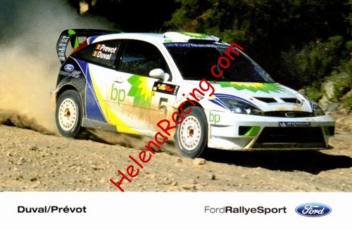 Card 2004 WRC (NS).jpg