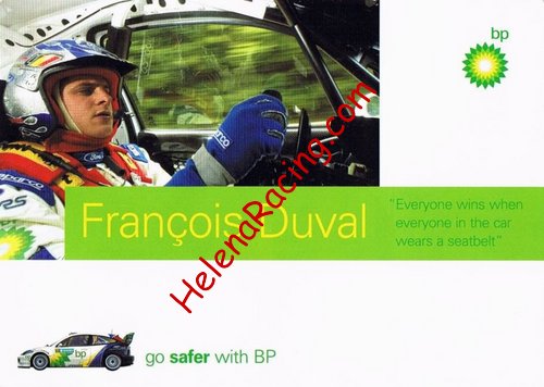 Card 2004 WRC-BP (NS).jpg