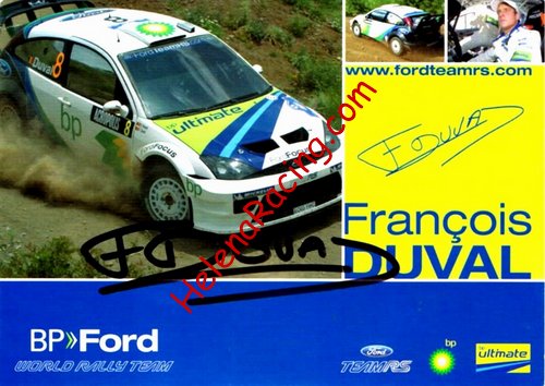 Card 2004 WRC-Ford (PS).jpg