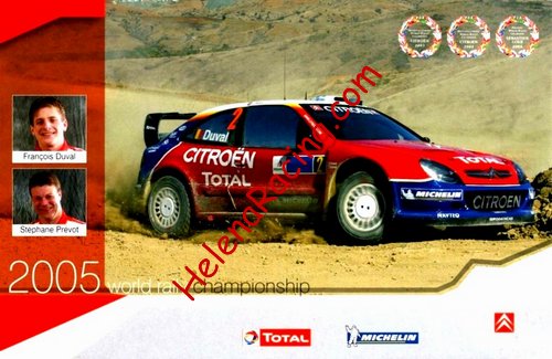 Card 2005 WRC-1 (NS).jpg