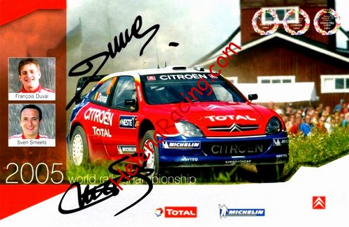 Card 2005 WRC-2 (S).jpg