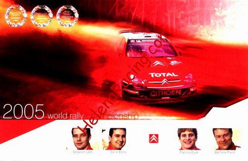 Card 2005 WRC-3 (NS).jpg