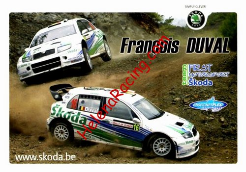 Card 2006 WRC (NS).jpg