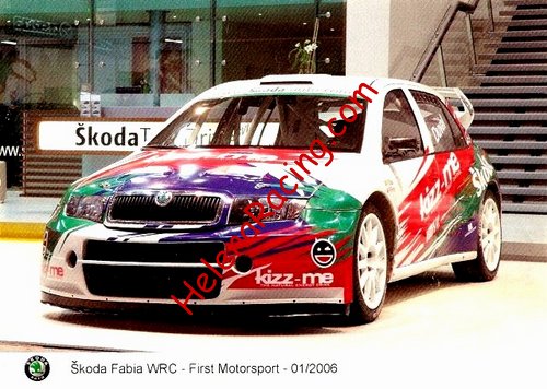 Card 2006 WRC-Skoda (NS).jpg