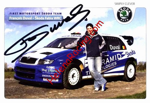 Card 2007 WRC-1-Skoda (S).jpg