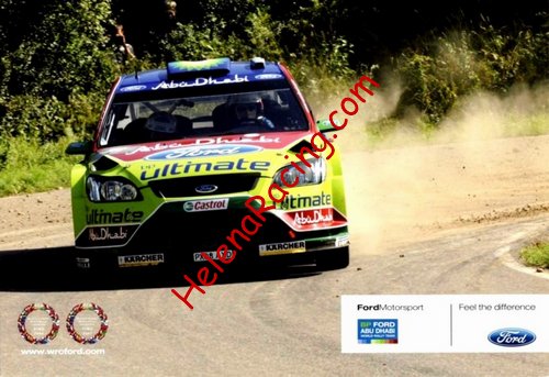 Card 2007 WRC-2-Ford (NS).jpg