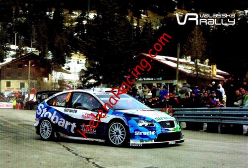 Card 2008 WRC (NS).jpg