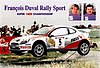Card 2001 WRC (P).jpg