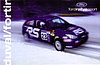 Card 2002 WRC (NS).jpg