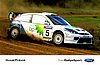 Card 2003 WRC (NS).jpg