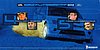 Card 2003 WRC-Ford (NS).jpg