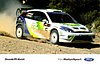 Card 2004 WRC (NS).jpg