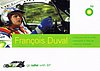 Card 2004 WRC-BP (NS).jpg