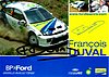 Card 2004 WRC-Ford (PS).jpg