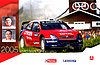 Card 2005 WRC-2 (NS).jpg