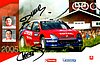 Card 2005 WRC-2 (S).jpg