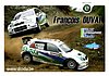 Card 2006 WRC (NS).jpg