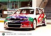 Card 2006 WRC-Skoda (NS).jpg
