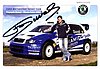 Card 2007 WRC-1-Skoda (S).jpg